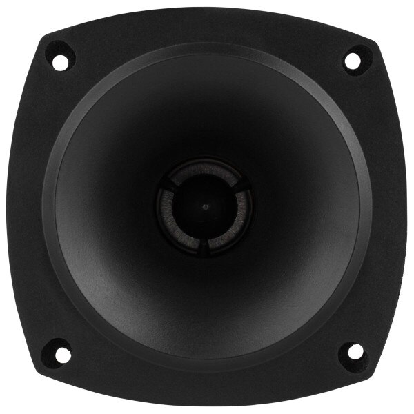Eminence APT30 1" HighPerformance Super Tweeter